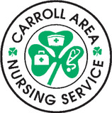 Carroll Iowa Health Nurse