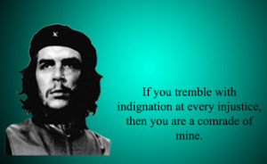 Che Guevara Quotes In Tamil 320 x 197 · 18 kB · jpeg, Che Guevara ...