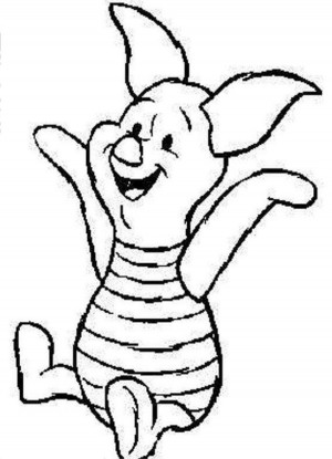 winnie-the-pooh-and-piglet-drawings-pooh-coloring-pages-for-kids-kids ...