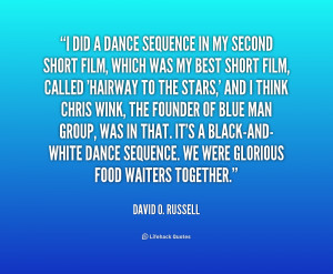 Copy the link below to share an image of this quote: