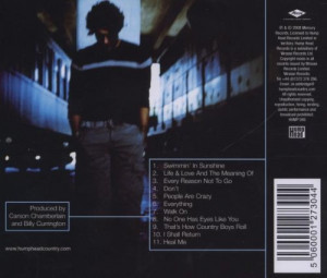 billy currington little bit of everything amazon for Android