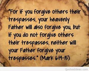 Forgiveness quotes and forgive wallpapers 2015