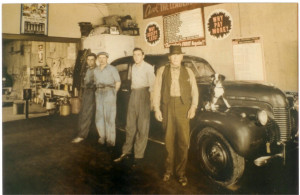 ... Quotes To Thank Support Staff. View Original . [Updated on 08/29/2014