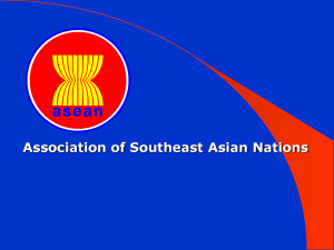 ASEAN Week 2013 
