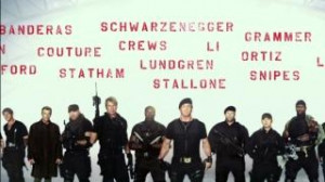 ... for http en nkfu com wp content uploads 2012 08 bruce lee quotes