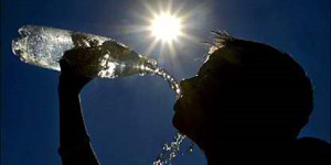 Summer Alert: 10 Heat Stroke Symptoms You Should Watch Out For