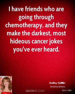 kathy-griffin-kathy-griffin-i-have-friends-who-are-going-through.jpg