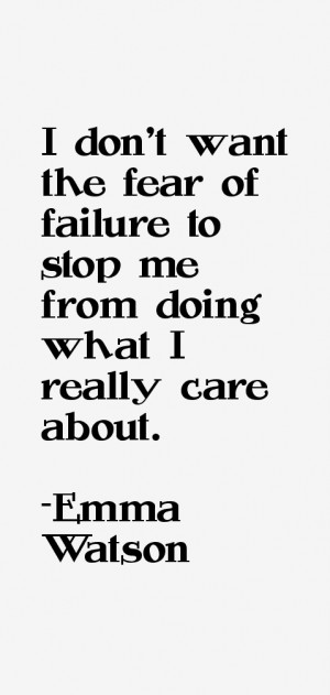 feel about me like I'm one of the working people, just like you, and ...