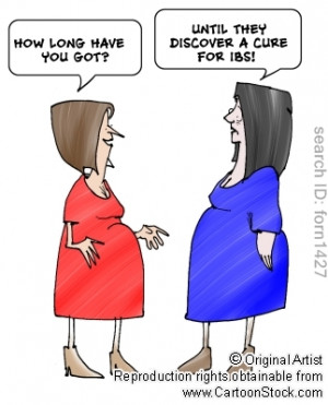 Figuring Out FODMAPS: A New Diet Plan