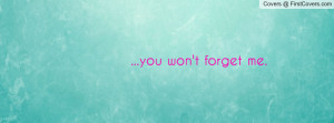 you_won't_forget-29968.jpg?i
