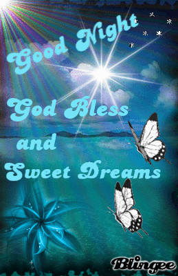 Good Night, Night Dreams, Good Night God Bless, Goodnight Quotes ...