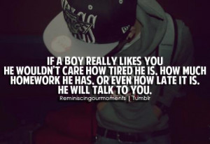 boys, quote, quotes