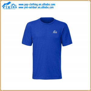 China import polyester family t shirt designs quotes 2014