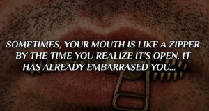 Ridiculous Quotes And Philosophy (45 pics)