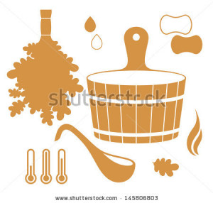 Related Pictures art themes kit old thingy my patron troll wallpaper ...