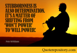 power quotes success quotes time quotes