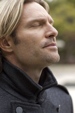 june 2011 photo by marc royce names eric whitacre eric whitacre