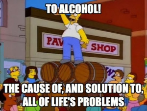 funny-picture-alcohol-cause-solution-problems