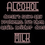 ... alcohol funny quotes drinking who is social drinker funny drinking