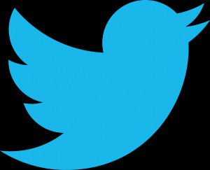 Twitter is to be launched soon: Twitter Music. The 200 million Twitter ...