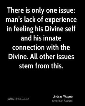 Innate Quotes