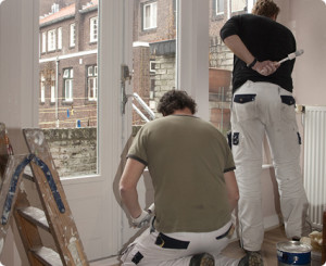 ... Insurance Workers Compensation Insurance Insurance Blog Home Log In