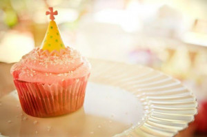 happy birthday to the little happy birthday blog