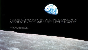 ... 09 01 2013 by quotes pictures in 1900x1080 archimedes quotes pictures