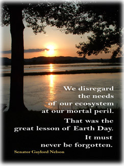 EARTH DAY QUOTES | BIRTHDAY QUOTES | FAMOUS QUOTE'S | LOVE QUOTE'S ...