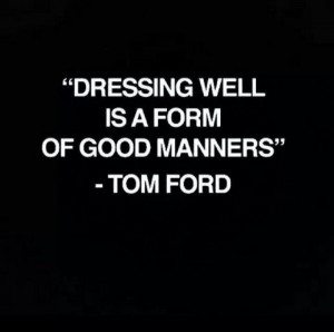 Pinned by Jason Xiong