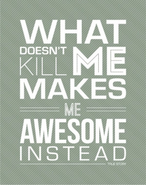 Via Carla Roxanne Felix