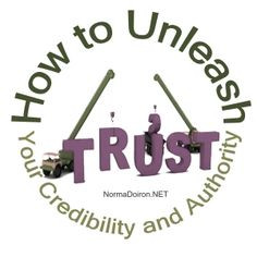 What You Say Does Matter! Nobody likes Negative Nelly. People run from ...