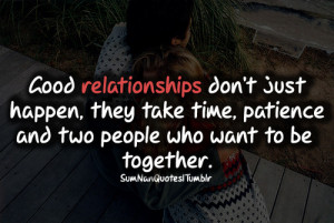 boy, girl, love, relationship, sumnanquotes