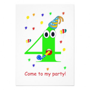 Year Old Birthday Quotes http://pic2fly.com/4+Year+Old+Birthday ...