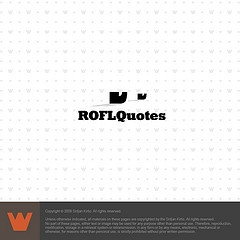 Related Pictures funny humor graphic design designer pantone color ...