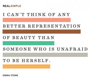... Beauty Quotes, So True, Better Representation, Beautiful Quotes, True