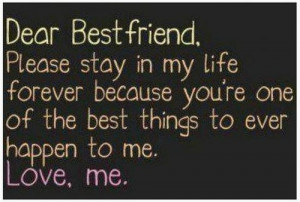 Quotes Best Friends We Heart It ~ Best Friend Quotes We Heart It ...