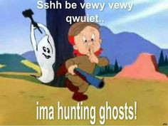 more hunting paranormal stuff ghosts hunting paranormal ...