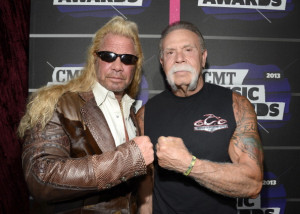 169978953 duane dog chapman and paul john teutul sr gettyimages jpg v