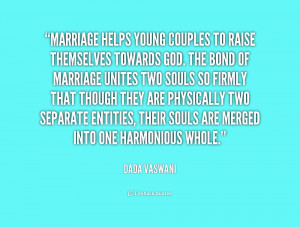 Copy the link below to share an image of this quote: