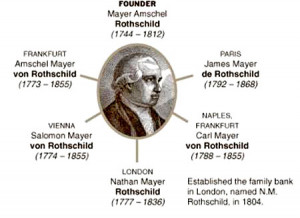 rothschild26_00.jpg