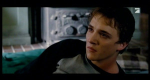 Kyle Gallner In The Haunting Connecticut Picture 3 Of 40 picture