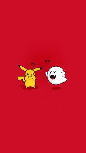 cute_pikachu_pokemon_hd_wallpapers_for_iphone_6 ...