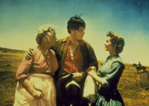... reserved titles the searchers names vera miles still of vera miles in