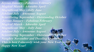 HD Happy New Year 2015 Wallpapers Greetings, Wishes,Messages