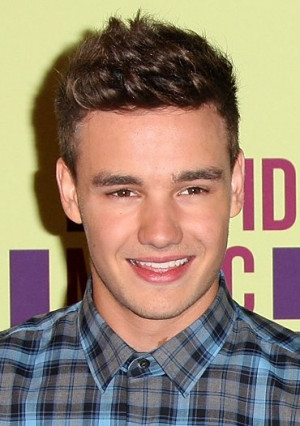 Hairstyle For Young Boys 2013 Hairstyles For Teenage