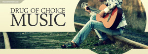 Guitar Small Orchestra Guitar Who I Am