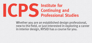 NYSID Intstitute for Continuing and Professional Studies