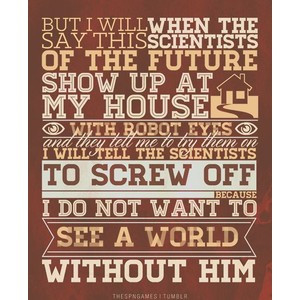 Ghetto Quotes page 3 at Comments101.com