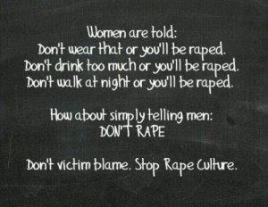 Uploaded to Pinterest